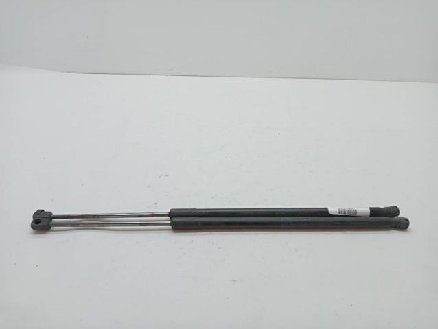 VAG 5F9827550D Amortiguador de la tapa del maletero  disponible Lugo