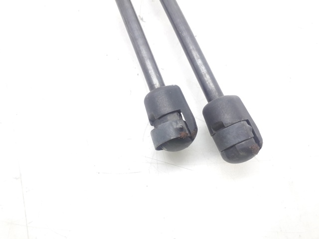 5F9827550D Amortiguador de la tapa del maletero  comprar en Reus
