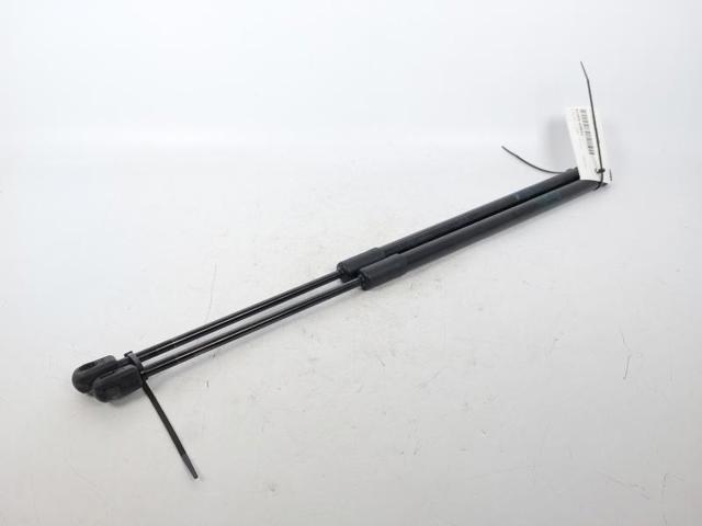 5F9827550D VAG Amortiguador de la tapa del maletero  disponible Alicante