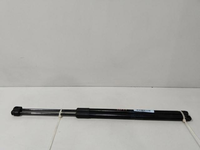 5F9827550D Amortiguador maletero comprar Sevilla