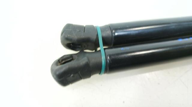 VAG 5F9827550D Amortiguador de la tapa del maletero  comprar en Albacete
