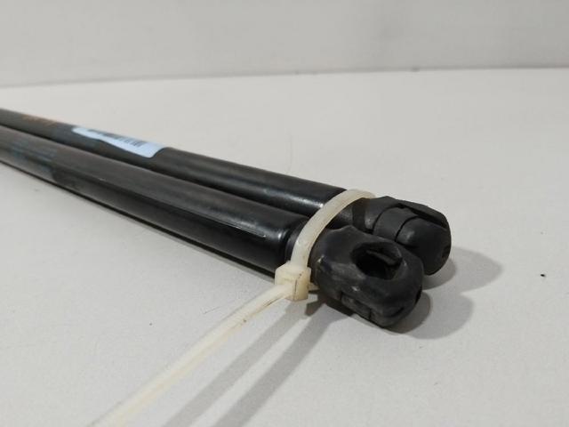 5F9827550D Amortiguador de la tapa del maletero  comprar en Zaragoza
