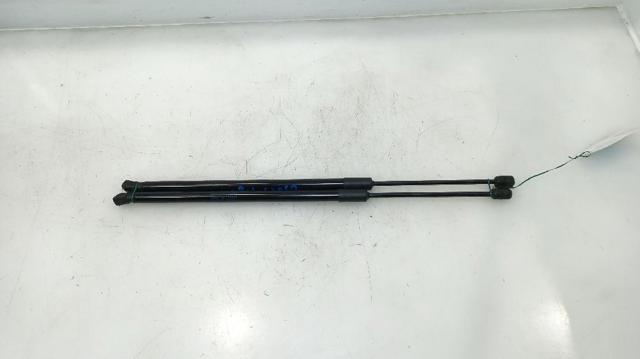 5F9827550D Amortiguador de la tapa del maletero  comprar en Reus