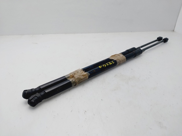 5F9827550D VAG Amortiguador de la tapa del maletero  disponible Ourense
