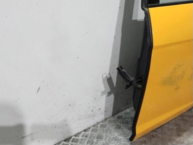 5F9833055 VAG Puerta trasera izquierda comprar Alcalá