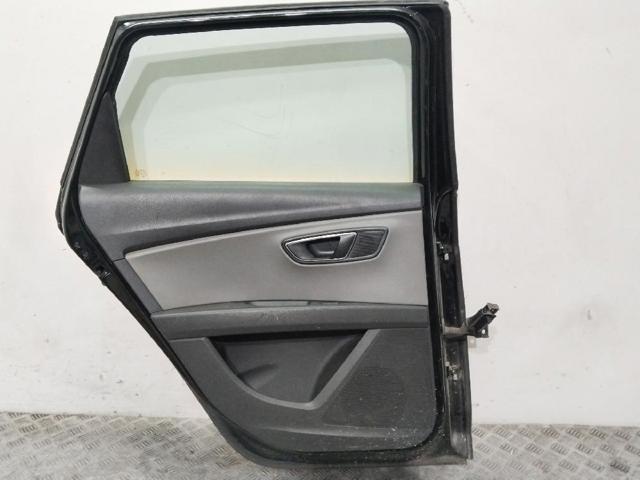 VAG 5F9833055 Puerta trasera izquierda  disponible España
