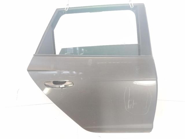 5F9833055 VAG