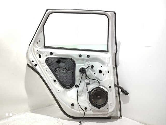 5F9833055 VAG Puerta trasera izquierda comprar Alcalá