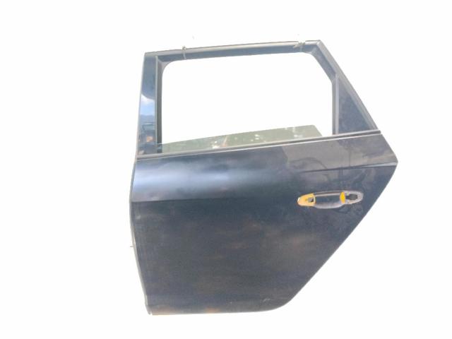 5F9833055 VAG