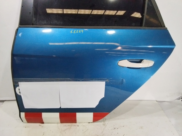 5F9833055 VAG