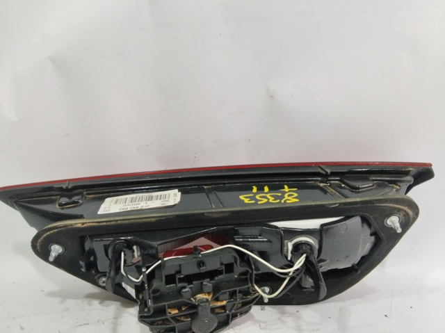 5F9945093 VAG
