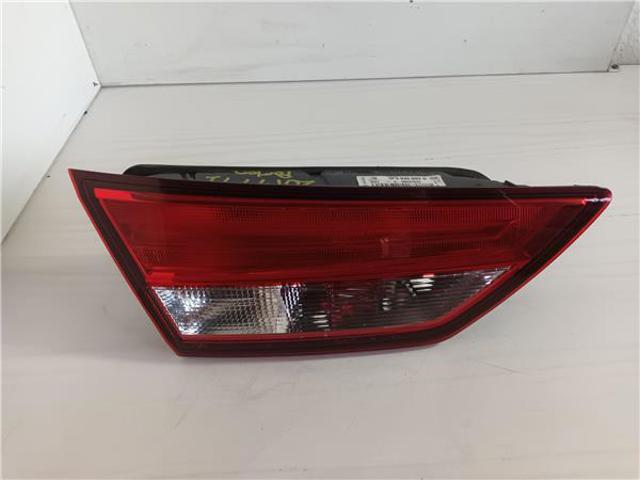 5F9945093D VAG