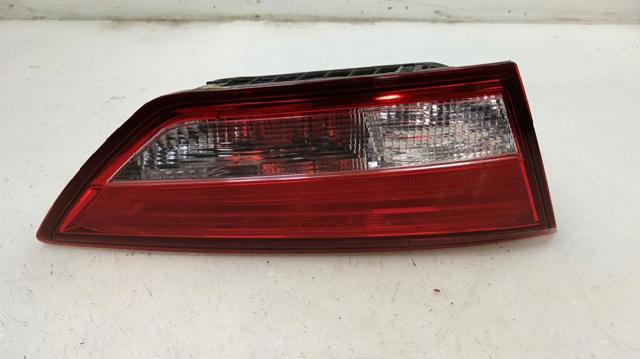 5F9945093D VAG
