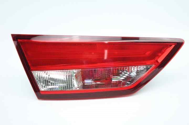 5F9945093D VAG