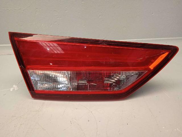 5F9945093D VAG