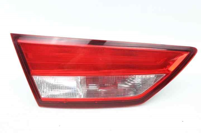 5F9945093D VAG