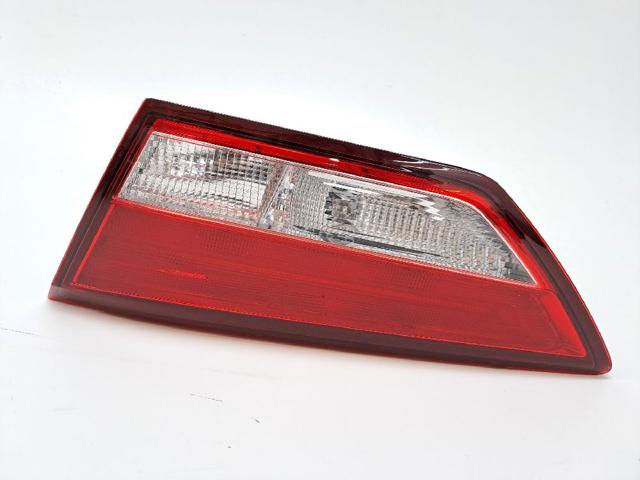 5F9945093D VAG
