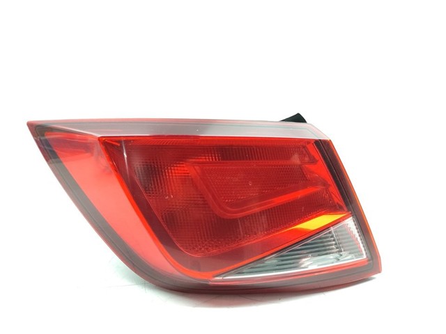 5F9945095 VAG Piloto trasero exterior izquierdo comprar Bilbao