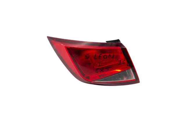 5F9945095 VAG Piloto trasero exterior izquierdo  en stock Gandía