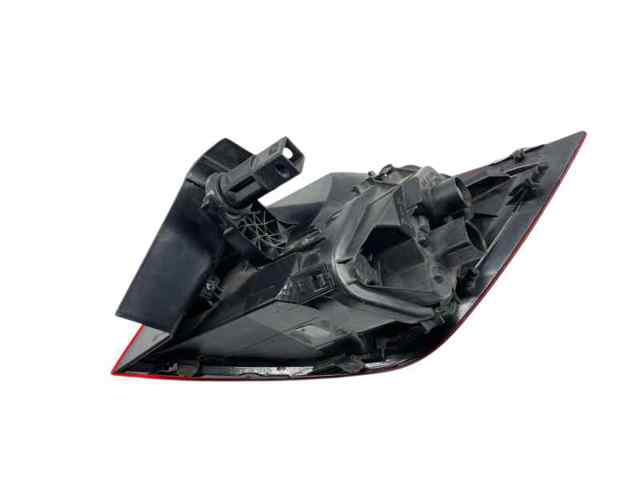5F9945095 Piloto trasero exterior izquierdo comprar Almería