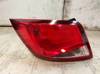 Piloto trasero izquierdo para seat leon st (5f8) (2013-...) reference 5F9945095