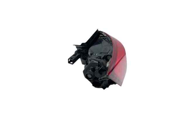 5F9945095 Piloto trasero exterior izquierdo comprar Almería