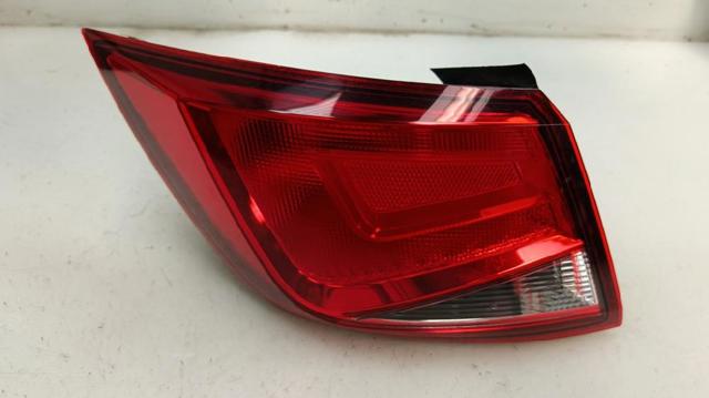VAG 5F9945095 Piloto trasero exterior izquierdo  comprar en Albacete