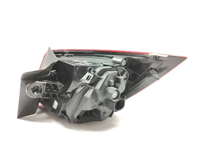 5F9945095 VAG Piloto trasero exterior izquierdo comprar Madrid