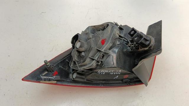 5F9945095 Piloto trasero exterior izquierdo  comprar en Reus