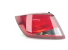 Piloto trasero izquierdo para seat leon st (5f8) (2013 - ) 125 1400cc czc 5F9945095