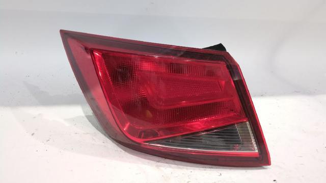 5F9945095 VAG