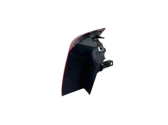 VAG 5F9945095 Piloto trasero exterior izquierdo comprar Tarragona