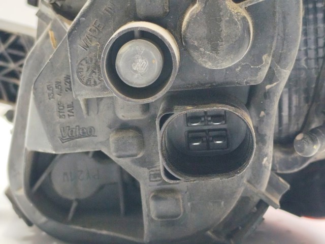 5F9945095 Piloto trasero exterior izquierdo  en stock Sabadell