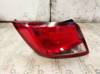 Piloto trasero izquierdo para seat leon st (5f8) (2013-...) reference 5F9945095