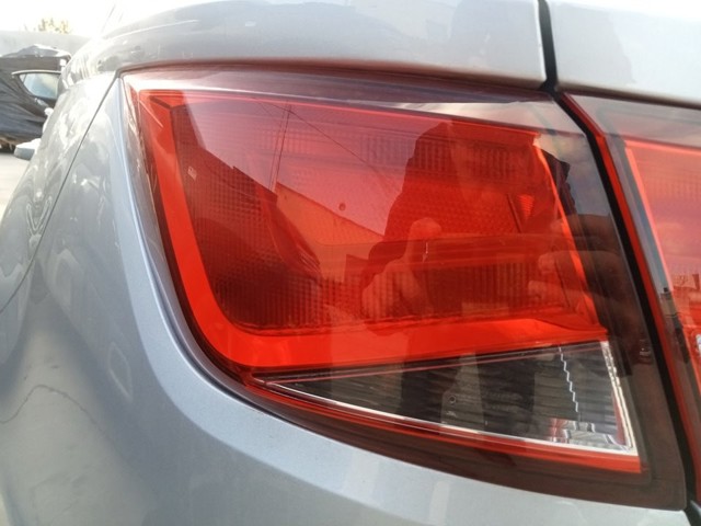 VAG 5F9945095 Piloto trasero exterior izquierdo  en stock Terrassa