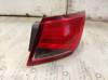 Piloto trasero derecho para seat leon st (5f8) (2013-...) reference 5F9945096