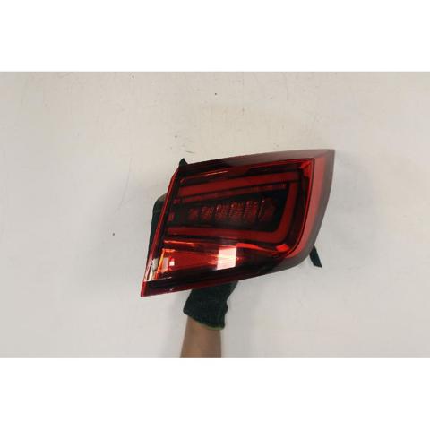 5F9945208B VAG