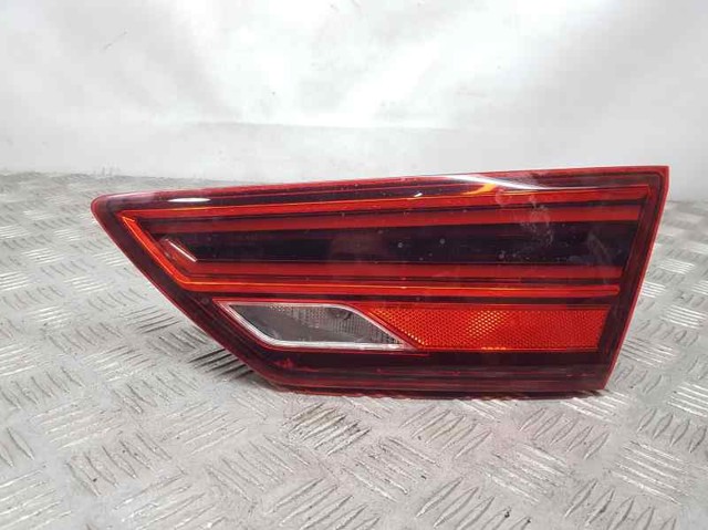 5F9945308H VAG