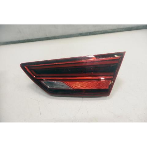 5F9945308H VAG