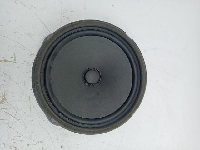 5FA035415 VAG