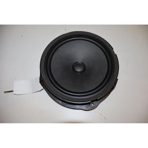 5FA035415 VAG