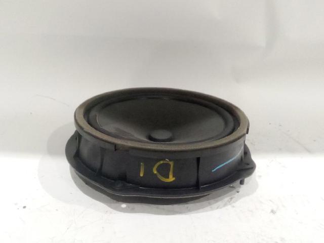 5FA035415 VAG