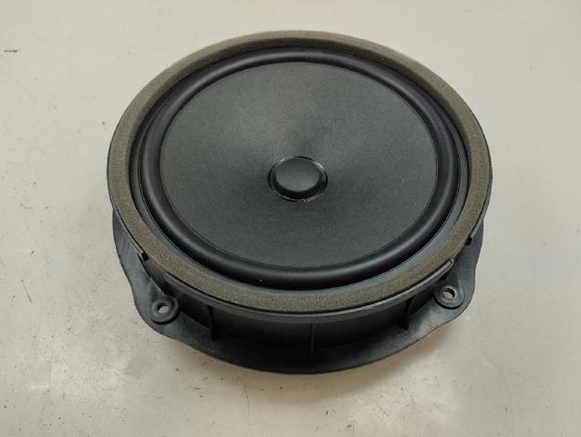 5FA035415 VAG