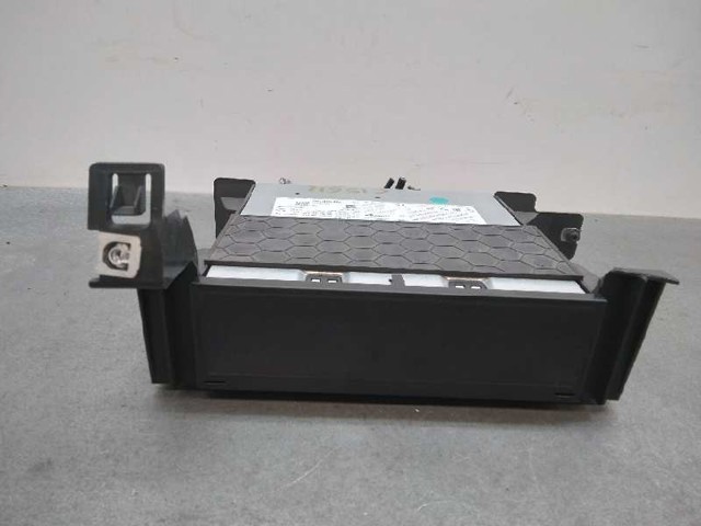 5FA035862 VAG