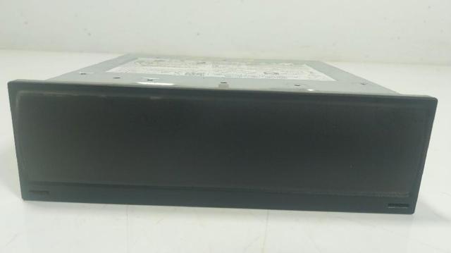 5FA035862 VAG