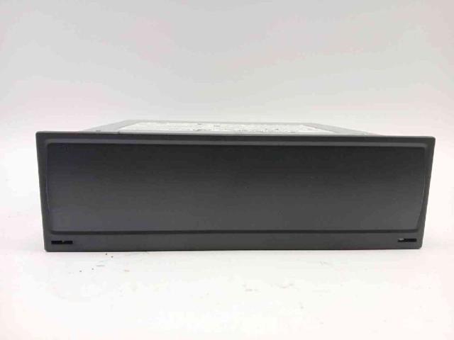 5FA035862 VAG