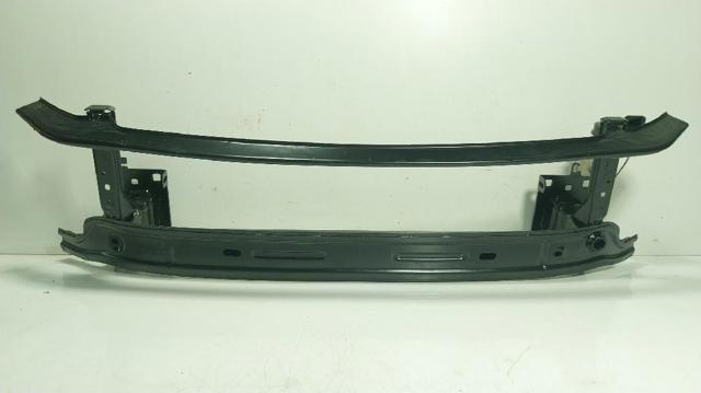 Refuerzo parachoque delantero para Seat Leon KL8, KLD