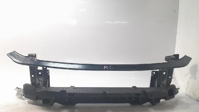 5FA807109G VAG