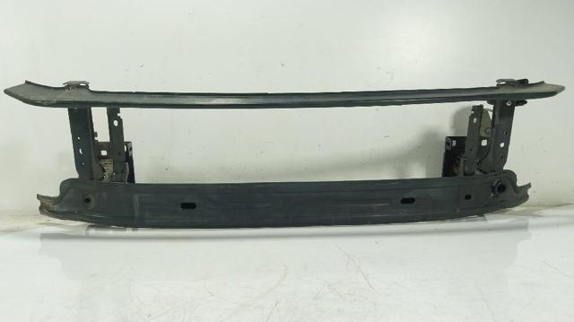 5FA807109G VAG