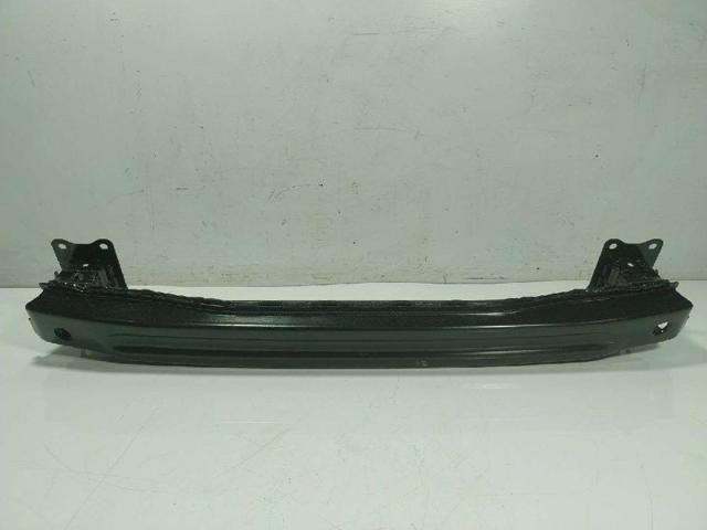 5FA807109G VAG